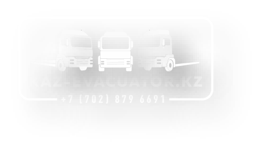 logo3